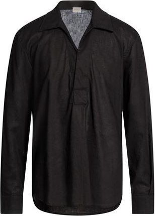 Officina 36 TOPWEAR - Shirts on YOOX.COM