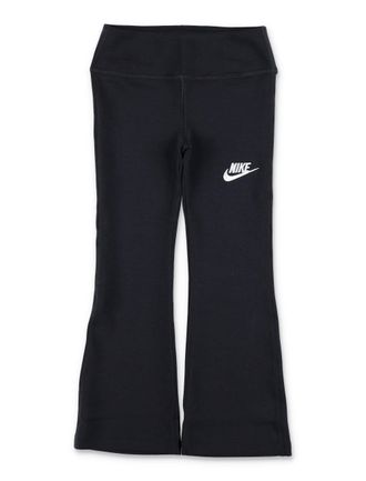 Nike broek