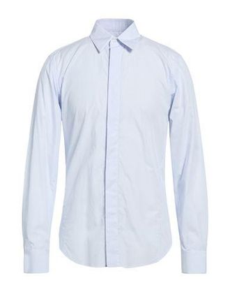 Lanvin TOPWEAR - Shirts on YOOX.COM