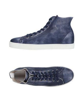 Hogan FOOTWEAR - Trainers sur YOOX.COM