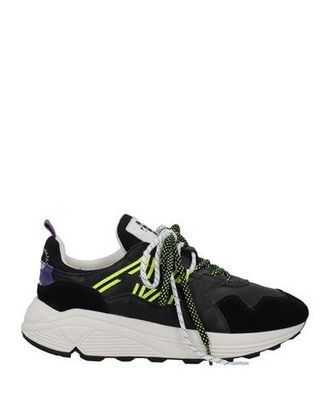 Diadora SCHUHE - Sneakers auf YOOX.COM