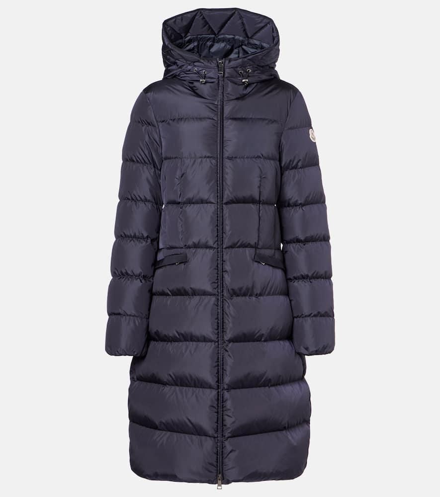 ジャケット TOM FORD Tom Ford Virgin Wool Jacket (CS1260 FAX1296 HB825) Virgin Tom (CS1260 TOM Ford HB825) FORD Wool FAX1296 Jacket ジャケット