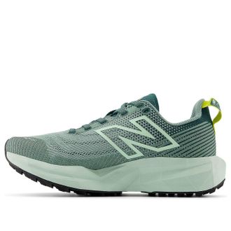 New Balance (WMNS) New Balance FuelCell Green WTVNYMT