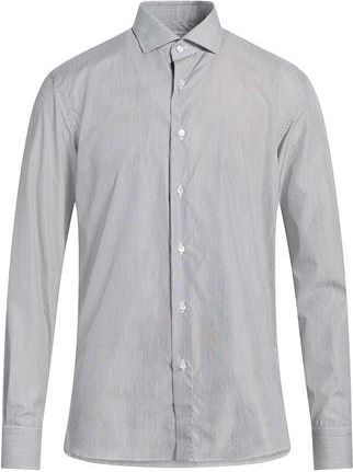 Caruso TOPWEAR - Camicie su YOOX.COM