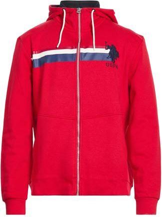 U.S.Polo Association TOPWEAR - Felpe su YOOX.COM