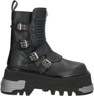 Kate Cate CALZATURE - Stivaletti su YOOX.COM