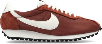 Nike LD-1000 Sneakers