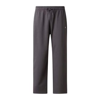 The North Face Hombre, Deporte, Gris, Talla: L