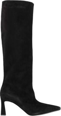 Pollini FOOTWEAR - Boots on YOOX.COM