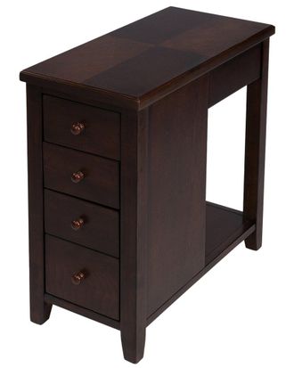 Butler Butler Specialty Company Kelton End Table