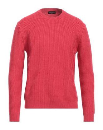 Roberto Collina Sweaters
