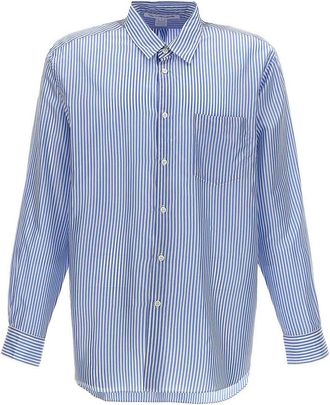 Comme Des Gar&ccedil;ons Forever Shirt