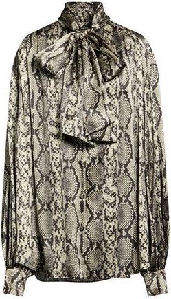 Balmain TOPS - Hemden auf YOOX.COM