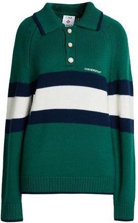 Casablanca MAGLIERIA - Pullover su YOOX.COM