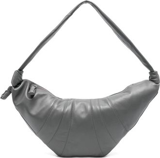 Christophe Lemaire Bum Bag