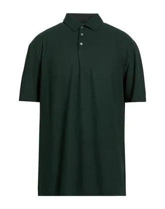 Zanone TOPS - Poloshirts auf YOOX.COM