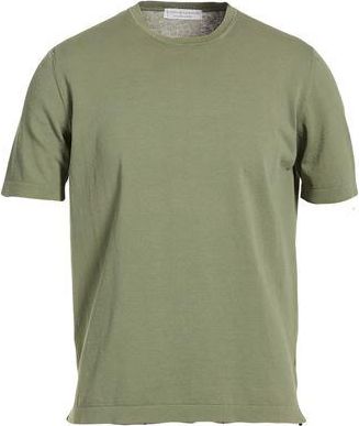 FILIPPO DE LAURENTIIS CAMISETAS Y TOPS - Camisetas en YOOX.COM