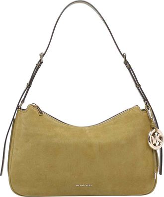 Michael Michael Kors Medium Nolita Shoulder Bag