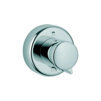 GROHE Roset&oacute;n