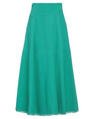 Dorothee Schumacher BOTTOMWEAR - Gonne lunghe su YOOX.COM