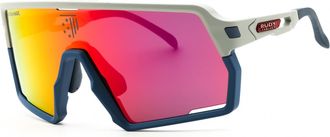 Rudy Project Sp853897 Sunglasses