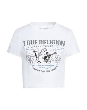 True Religion CAMISETAS Y TOPS - Camisetas en YOOX.COM