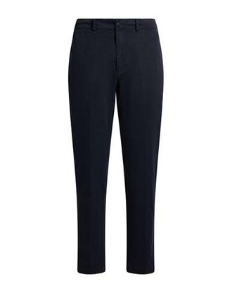 Mauro Grifoni BOTTOMWEAR - Trousers on YOOX.COM