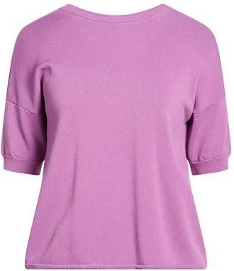 Siste's KNITWEAR - Jumpers on YOOX.COM