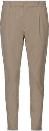 Cruna BOTTOMWEAR - Pantaloni su YOOX.COM