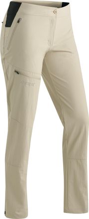 Maier Sports Outdoorhose