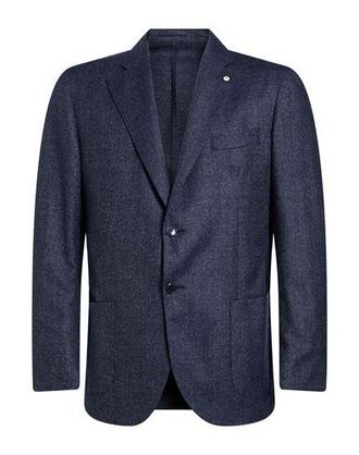 L.B.M. 1911 SUITS and CO-ORDS - Blazers sur YOOX.COM