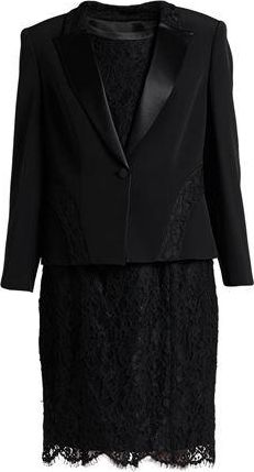 Pronovias COMPLETI E COORDINATI - Coordinati su YOOX.COM