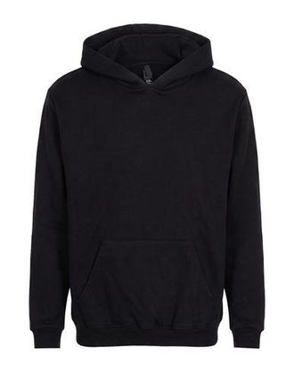 SKIMS TOPWEAR - Sweatshirts on YOOX.COM