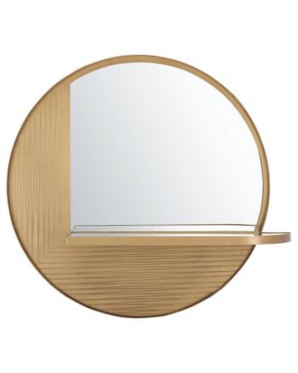 Safavieh Maileen Mirror