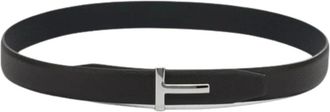 Tom Ford Hombre, Accesorios, Marr&oacute;n, Talla: 100 CM