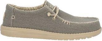 HeyDude CALZADO - Zapatos de cordones en YOOX.COM