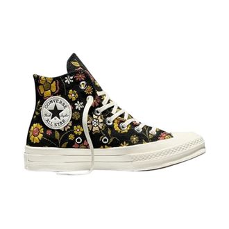 Converse Chuck 70 - - Shoes - Donna - Multicolore - 37 EU