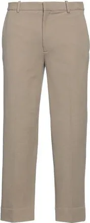 Circolo 1901 BOTTOMWEAR - Trousers sur YOOX.COM