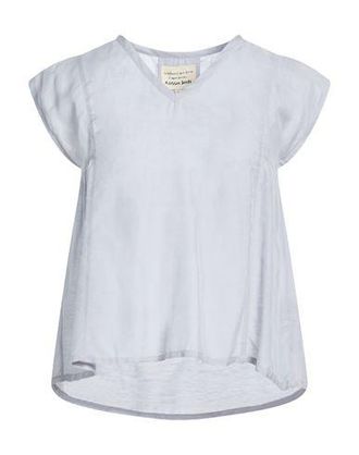 Alessia Santi TOPWEAR - Top su YOOX.COM