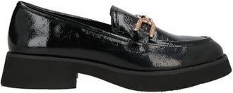 Braccialini CALZATURE - Mocassini su YOOX.COM