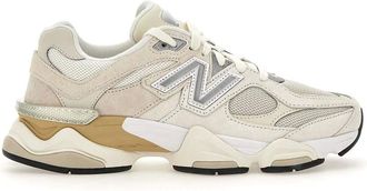 New Balance Hombre, Deporte, Beige, Talla: 39 EU