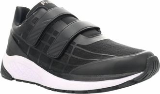 Prop&eacute;t Womens Waa103M Shoes In Black/grey