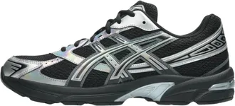 Asics Gel-1130 - male - Asics - Running Shoes - Black - 9 1/2 UK - Sport