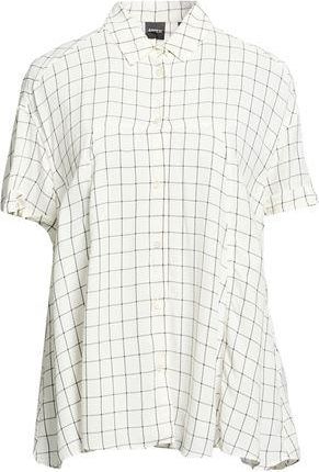 Aspesi TOPWEAR - Camicie su YOOX.COM