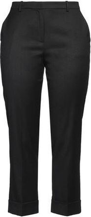 Pinko PARTES DE ABAJO - Pantalones en YOOX.COM