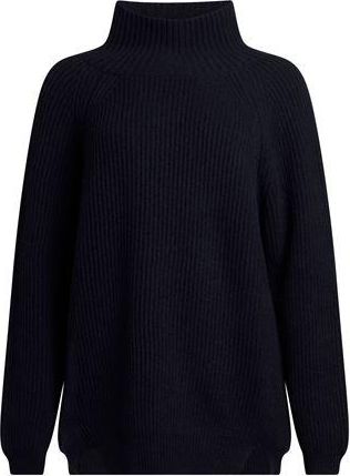 Aragona MAGLIERIA - Dolcevita su YOOX.COM