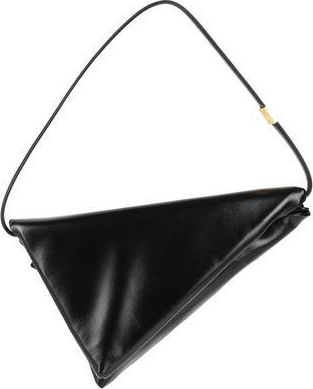 Marni BAGS - Handbags on YOOX.COM