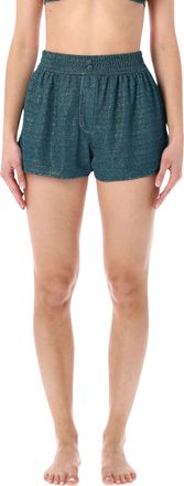 Os&eacute;ree korte broek