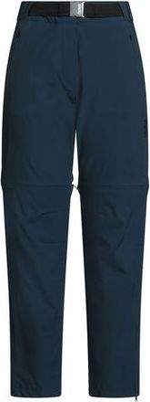 Colmar MOUNTAIN ATTITUDE