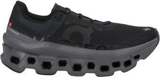 On CALZATURE - Sneakers su YOOX.COM